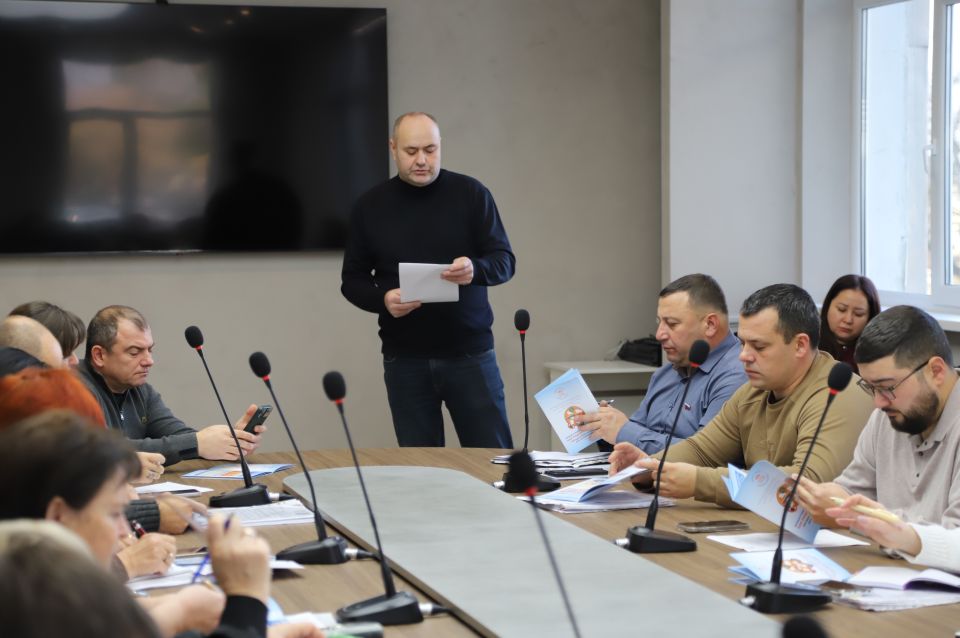 �� ���������� ��������� �������� ���������� �������� ������������� �������������� �� 2026 ���