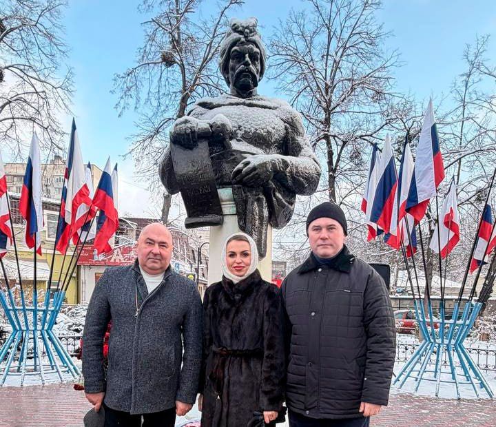 � ����������� �������� ��������� ��������� ������������� ����