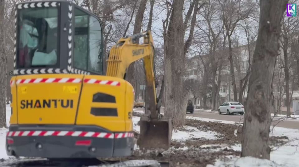 ���� ��������: ����� ������� ��������� �������� ����� ��������, �������� �� ��. �������� � �����-�������� �1. ������ ������ ������������ ��������� ������ ��������� ������� ������� �����