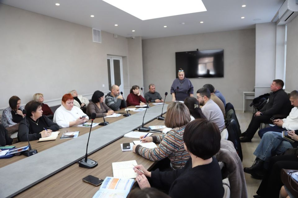 ���������� �������� ������������� ������� ������� ��������� �������� �� ���������� ���������� � ���������������� �� 44-��