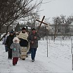 � ����� �������� ���������� �������