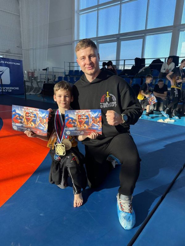 ����� �� ��������� ��������� �� ���������� ������� � �����