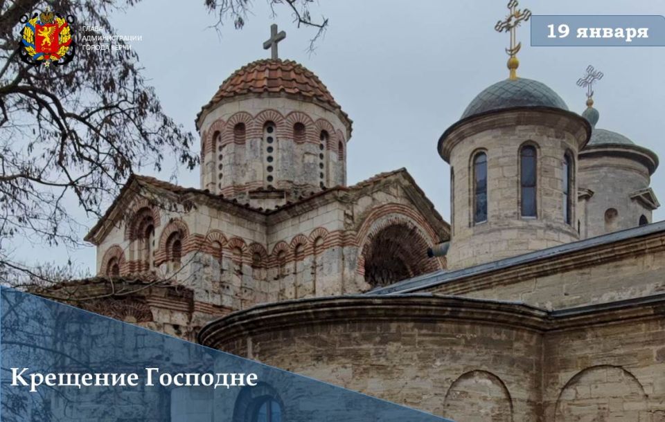 ���� ��������: ������� �������. ���������� ��� � ��������� ���������!