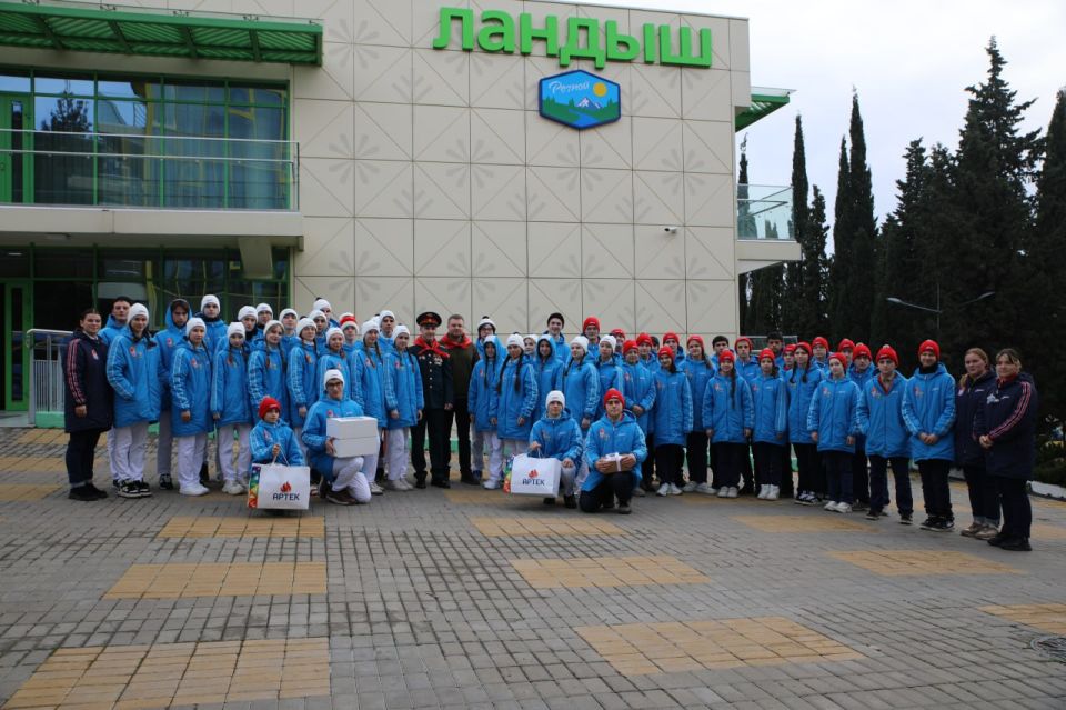 � ������������� ������� ������ ������ ���������� ������� ������������� � ��������� ���� ������� ��������, ���������� ����������� ������� �������� ����� ��������� � ������ ������������ ������ ���������� ����, ����������...