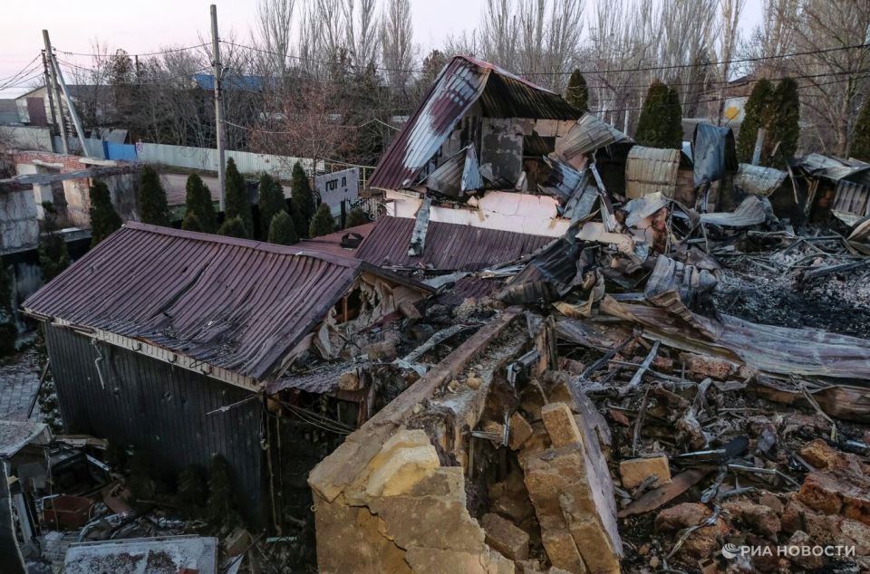 � ����� ���������� � ��������� ������������ ��� ����� ��� � ������