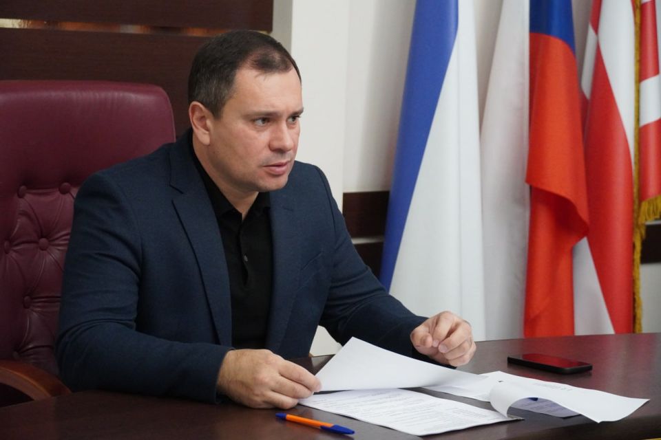 ���� ��������: ����� ������ ����� � ����������� ��������� � �������������, �������������� ����������� ������������� �������������, �� ������� ���������� ������ �� �����������, � ����� ����������� ���������� ������ �����...