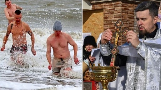 ����� � ������ �������: � ����� ������ ���������� �������