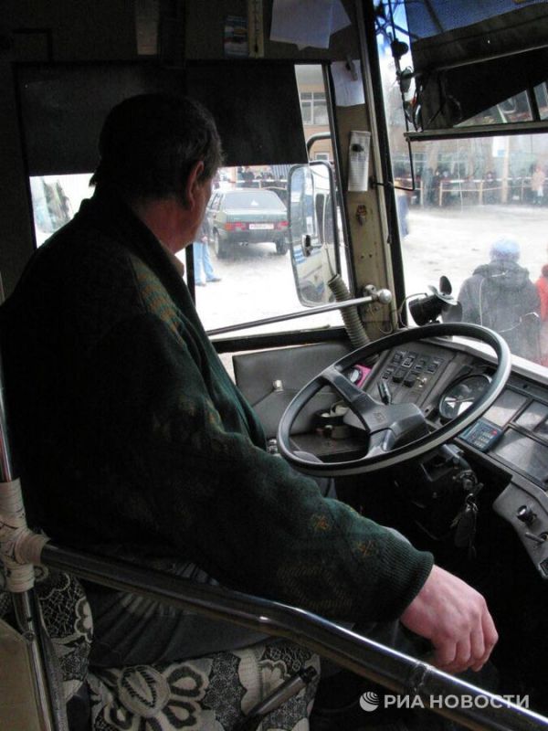 � ����� �������� ����� �������� �������� �� ������� �������� ����� �������