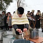 � ����� �������� ���������� �������