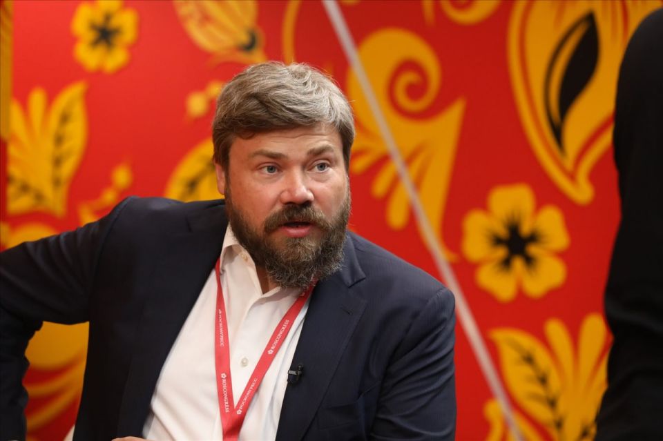 ��������� ����������� � ���� �������� ����: ������ ��������� �������� ��������