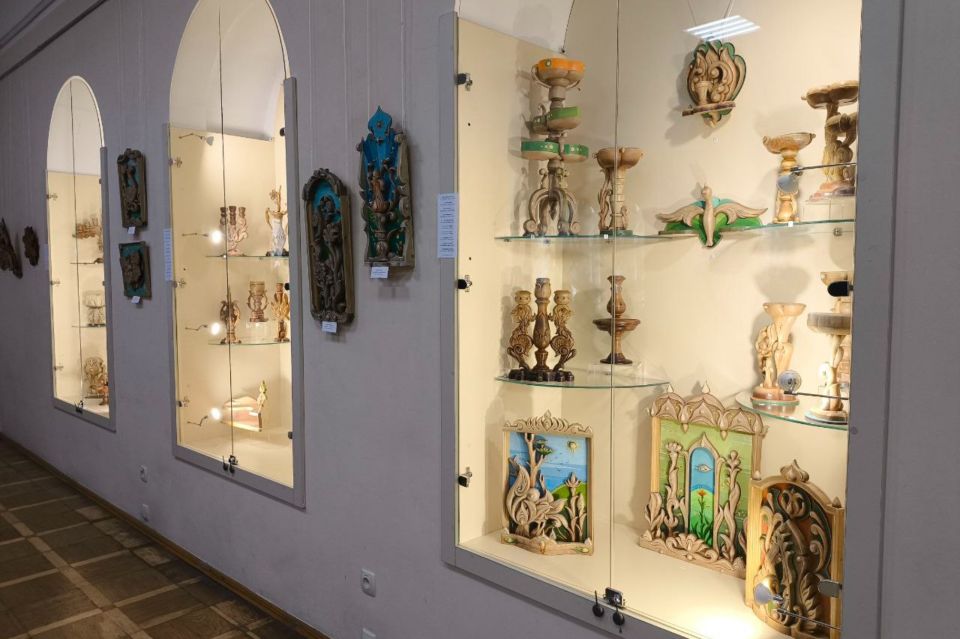 �������� ������ ������ �� ������ ������� ����� ������ ��������������� � �����������