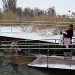 � ����� �������� ���������� �������