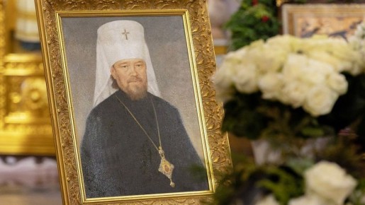 � ����������� ���������� � �������� ������������ �������