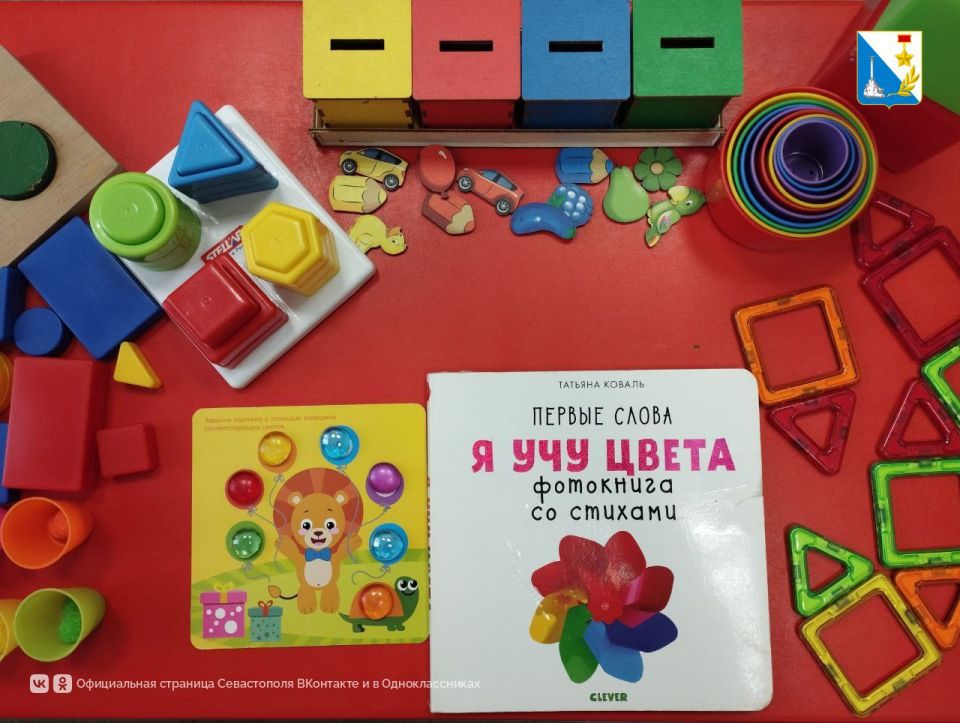 � ��������������� ���������������� ������ ��� ����� � ��� �������� ����������� �������