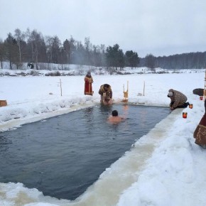 ���������� ������� � ���� ��������� � ������ ������������ ��������