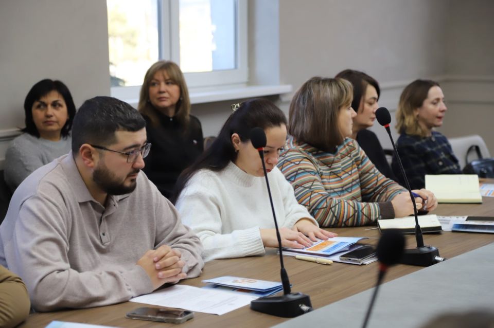 �� ���������� ��������� �������� ���������� �������� ������������� �������������� �� 2026 ���