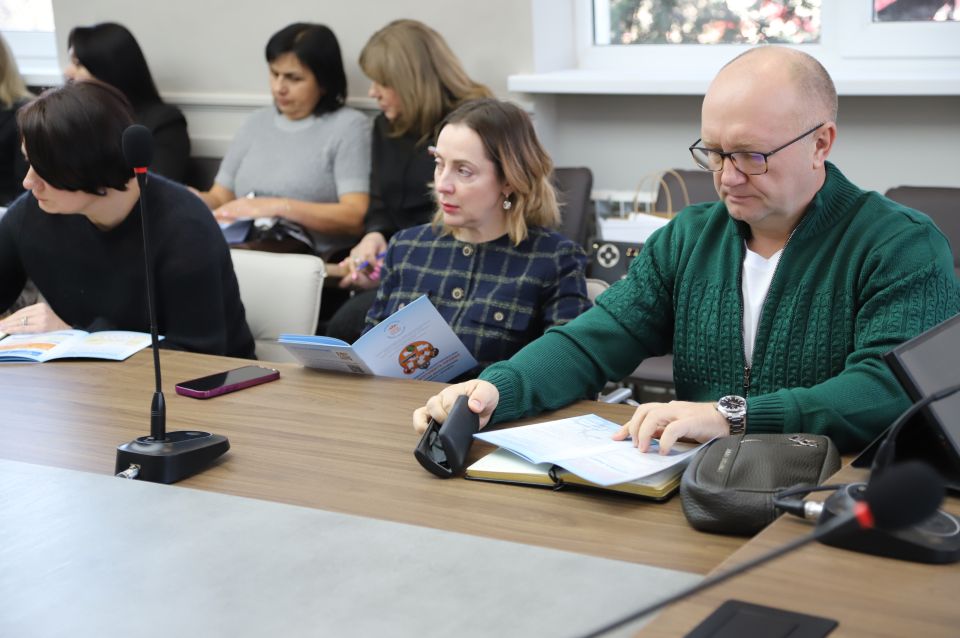 �� ���������� ��������� �������� ���������� �������� ������������� �������������� �� 2026 ���