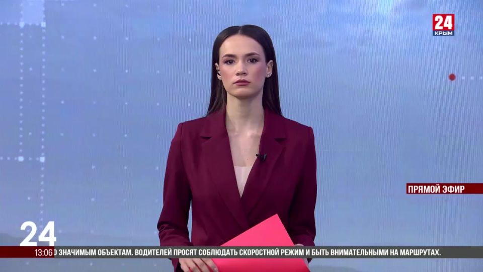 ������ �� ����� ��-����� ������� �� 20 ������