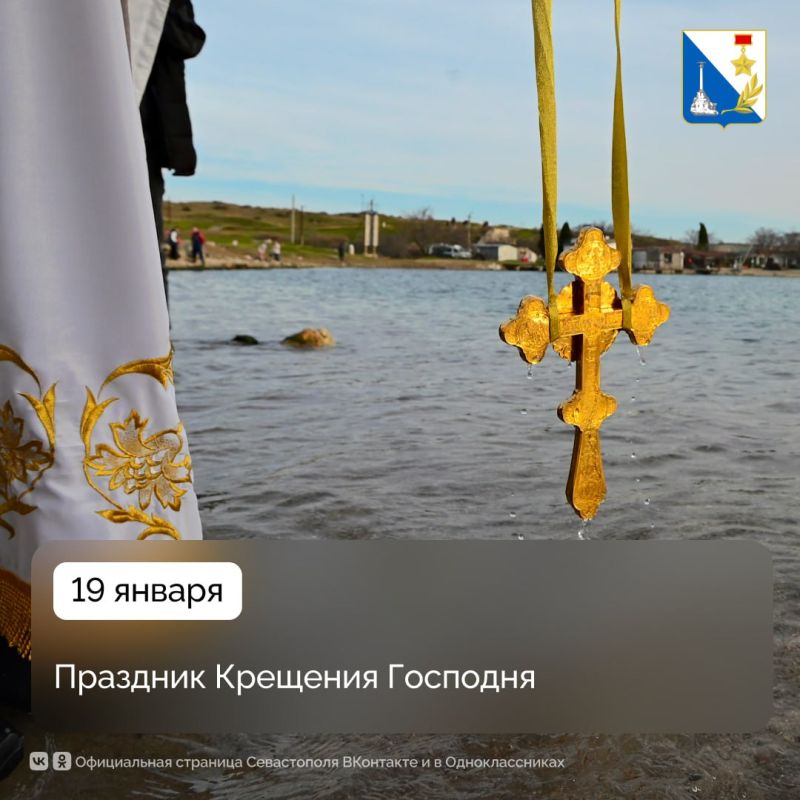 ���������� ������ ��������� ��������� �������������� � ���������� �������� ��������