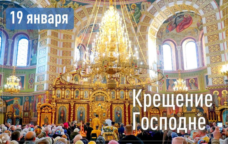 ��������� �����: ���������� ���� ������������ �������� � ���������� �������� ��������!