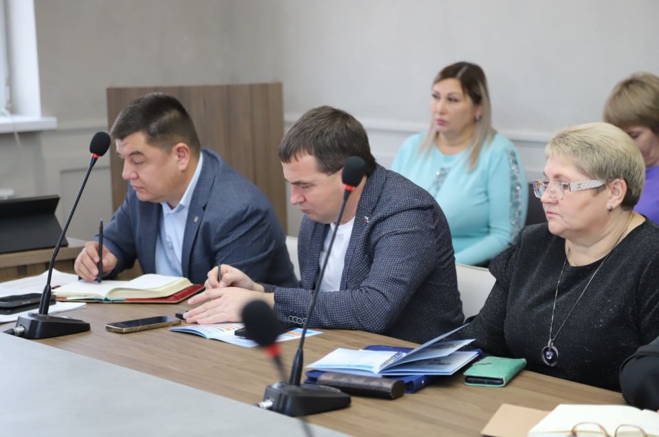 �������� ���������: �� ���������� ��������� ���������� �������� �� �������� � �������������� ��������� �������-�������� �������� � �����, ������������ �� ���������� ��������� �������� �� ���������� ��������������...