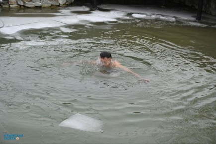 � ����� �������� ���������� �������