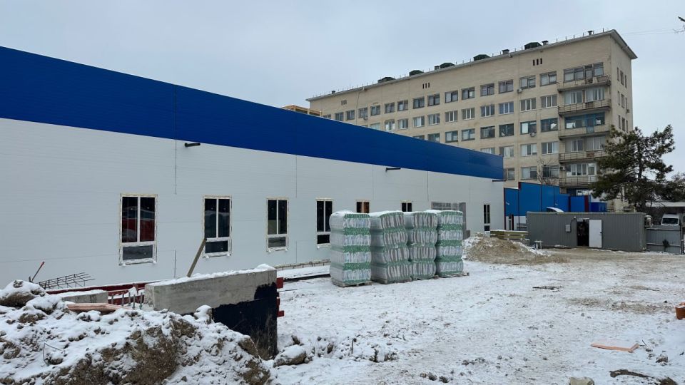 �� ���������� ��������������� ��������� ����������� �������� �7 ������������ ���������� ���������� ��������� ��������� ��� �������� ���������� ����������� ������ ���������