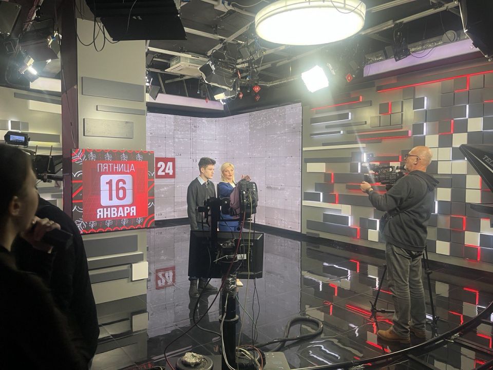 � ���� ���� �18 ��. �. �. ��������� ���������� ������������ �������������� ����������� ��� ��������, ����������� �������� ��������� ����������� � �������-������������� ���������� ������������� ���������