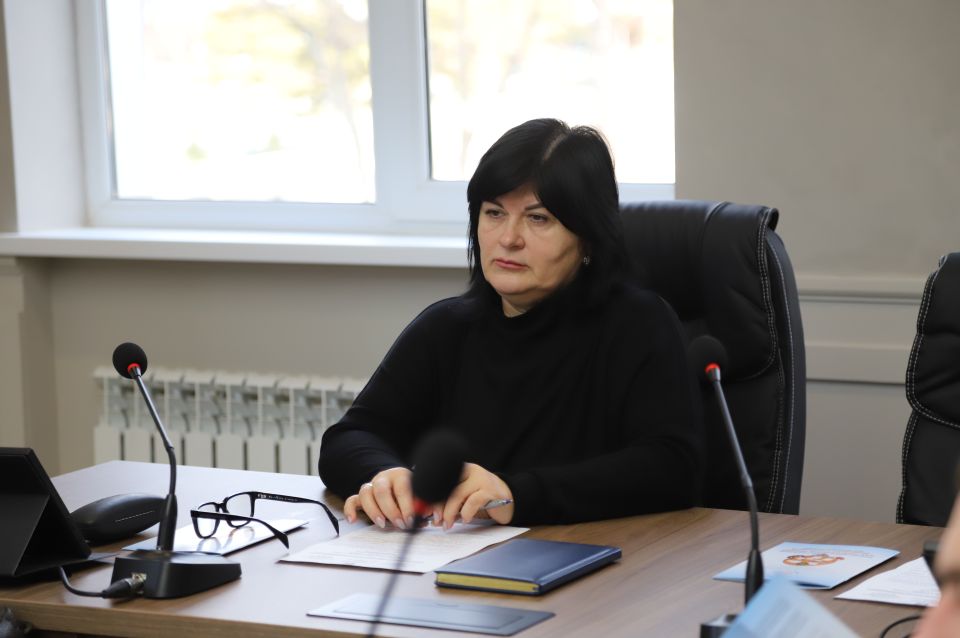 �� ���������� ��������� ���������� �������� �� �������� � �������������� ��������� �������-�������� �������� � �����, ������������ �� ���������� ��������� ��������, � ����� �� ����������� ���������� ���������� �����������