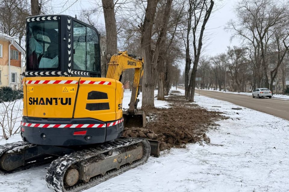 � ����� � �����-�������� ��������� ������� ���������