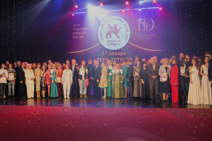 ��������� ����� ������ ����������� ������ ����� �������� �������