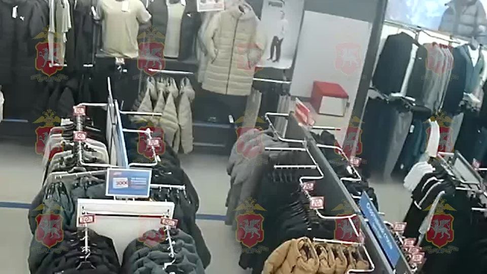 ������� ���� ��������� �������, ������������� � ����������� ������� �� �����