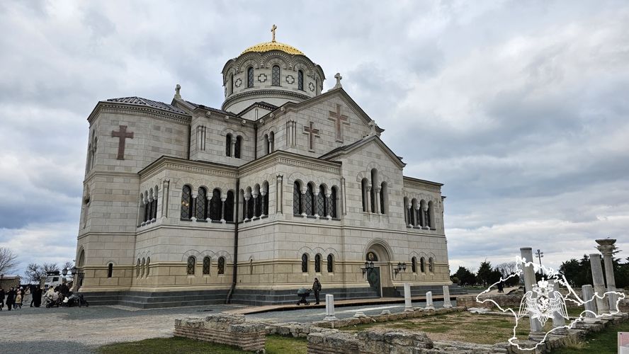 � ����� � ����������� ������������ ���������� ������������ �� ����� ������������ �������� ��������