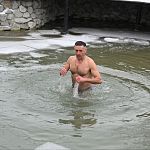 � ����� �������� ���������� �������