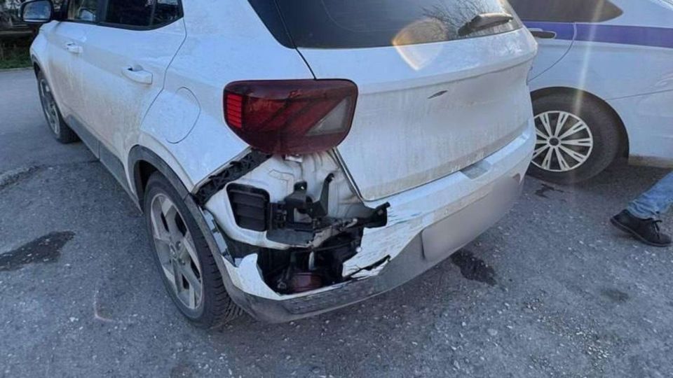 � ��������� �������� ������ � ����� ��� � ������ �� ������ ������