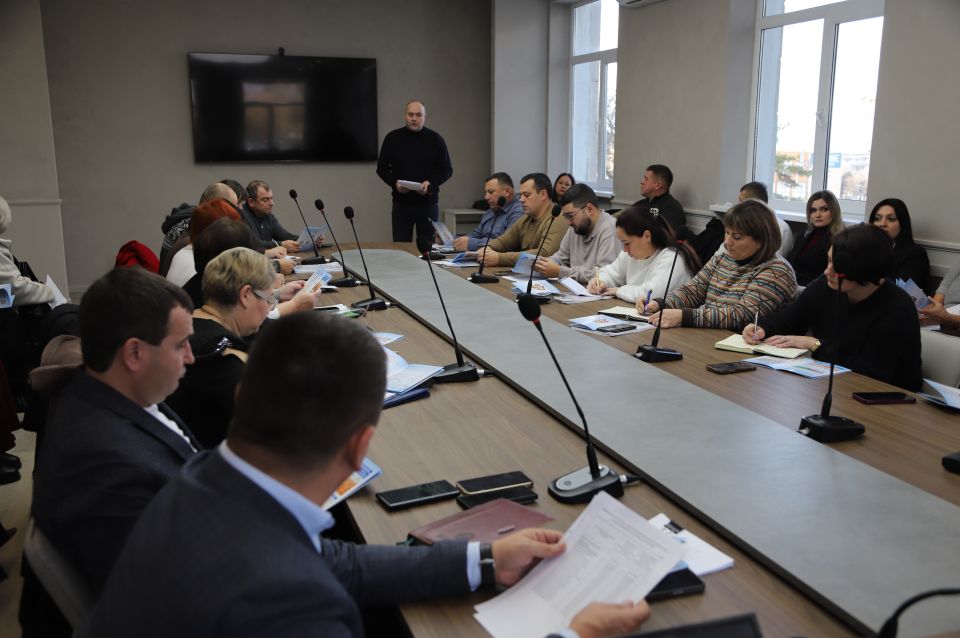 �� ���������� ��������� �������� ���������� �������� ������������� �������������� �� 2026 ���