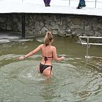 � ����� �������� ���������� �������