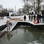 � ����� �������� ���������� �������