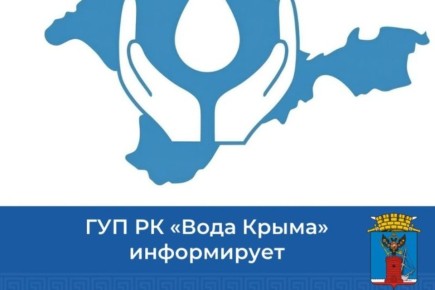 �� ��������� ������ �� ������������� � �������������