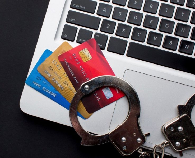 ������������ ������� ��������������� ������ �������� ����� ����������� ������������� ���������� ����