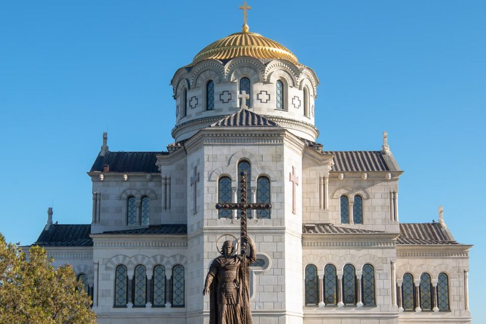 ������ ������: ���������� ������������ �������� � ������� ���������� �����������!