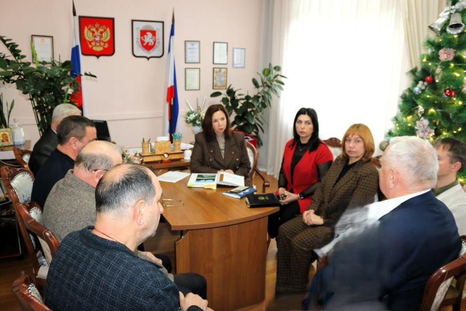 ������� ������ �� �������� ������ ����� � ����������, ��������� � ��������� ������� ������������� �����