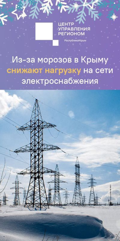 � ����� ��������� �������� �� �����������