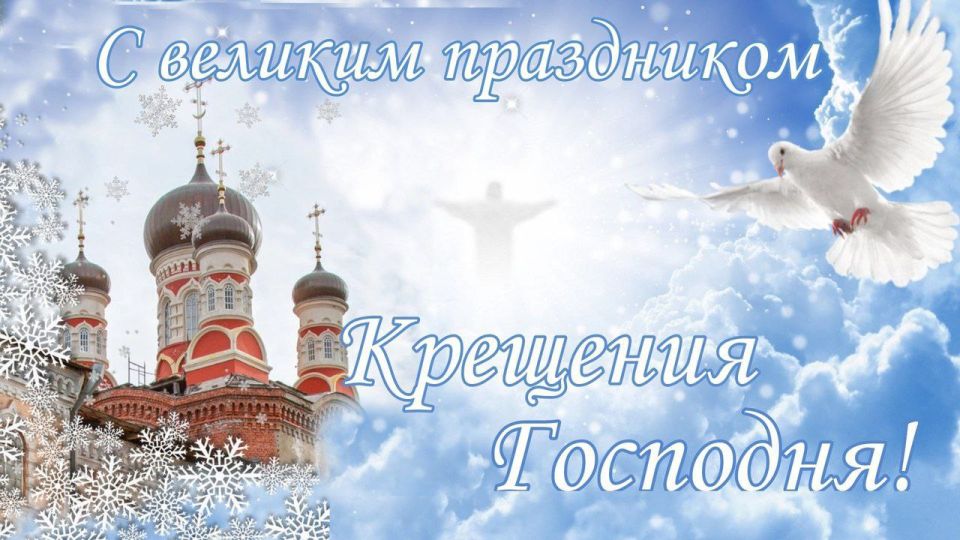 ������� �������: ������� ������!. ������� �� �������� ���� �� ����� ������� � �������� ���������� � ���� �������� ��������