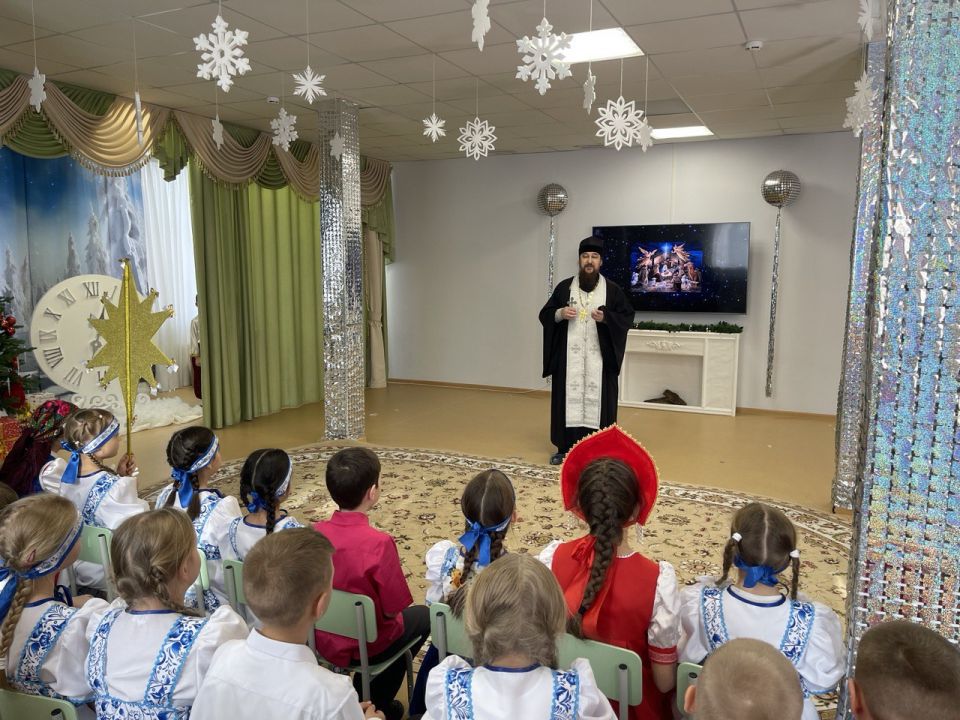 � ���� ���� �18 ��. �. �. ��������� ���������� ������������ �������������� ����������� ��� ��������, ����������� �������� ��������� ����������� � �������-������������� ���������� ������������� ���������