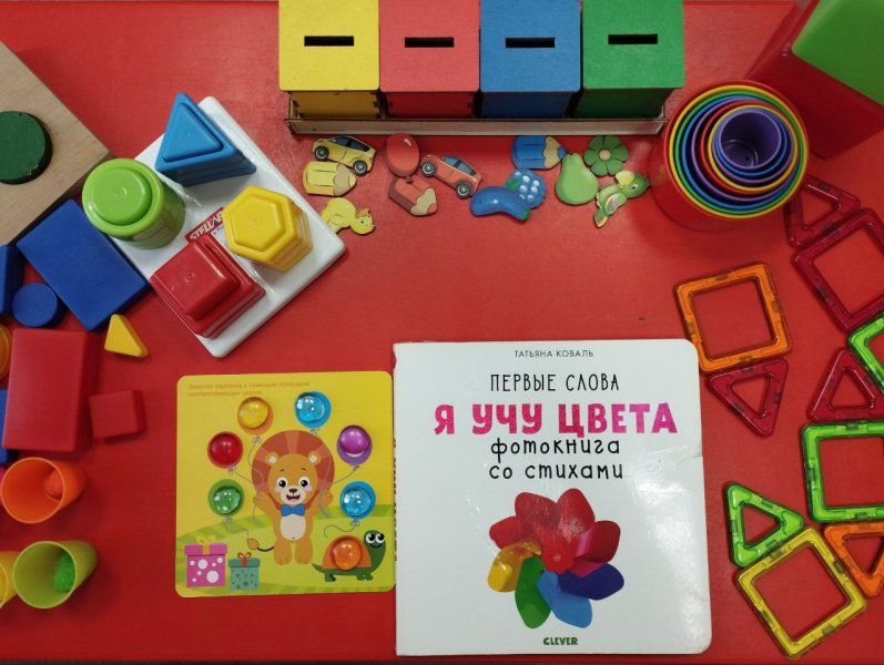 � ��������������� ���������������� ������ ��� ����� � ��� �������� ����������� �������