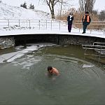 � ����� �������� ���������� �������