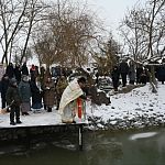 � ����� �������� ���������� �������