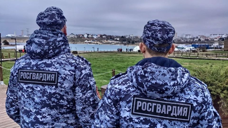 � ����� � ����������� ������������ ���������� ������������ �� ����� ������������ �������� ��������