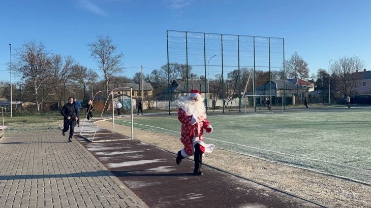 ��� ������ ������� ������� ������� �� ������������� ������ ������ � ��������